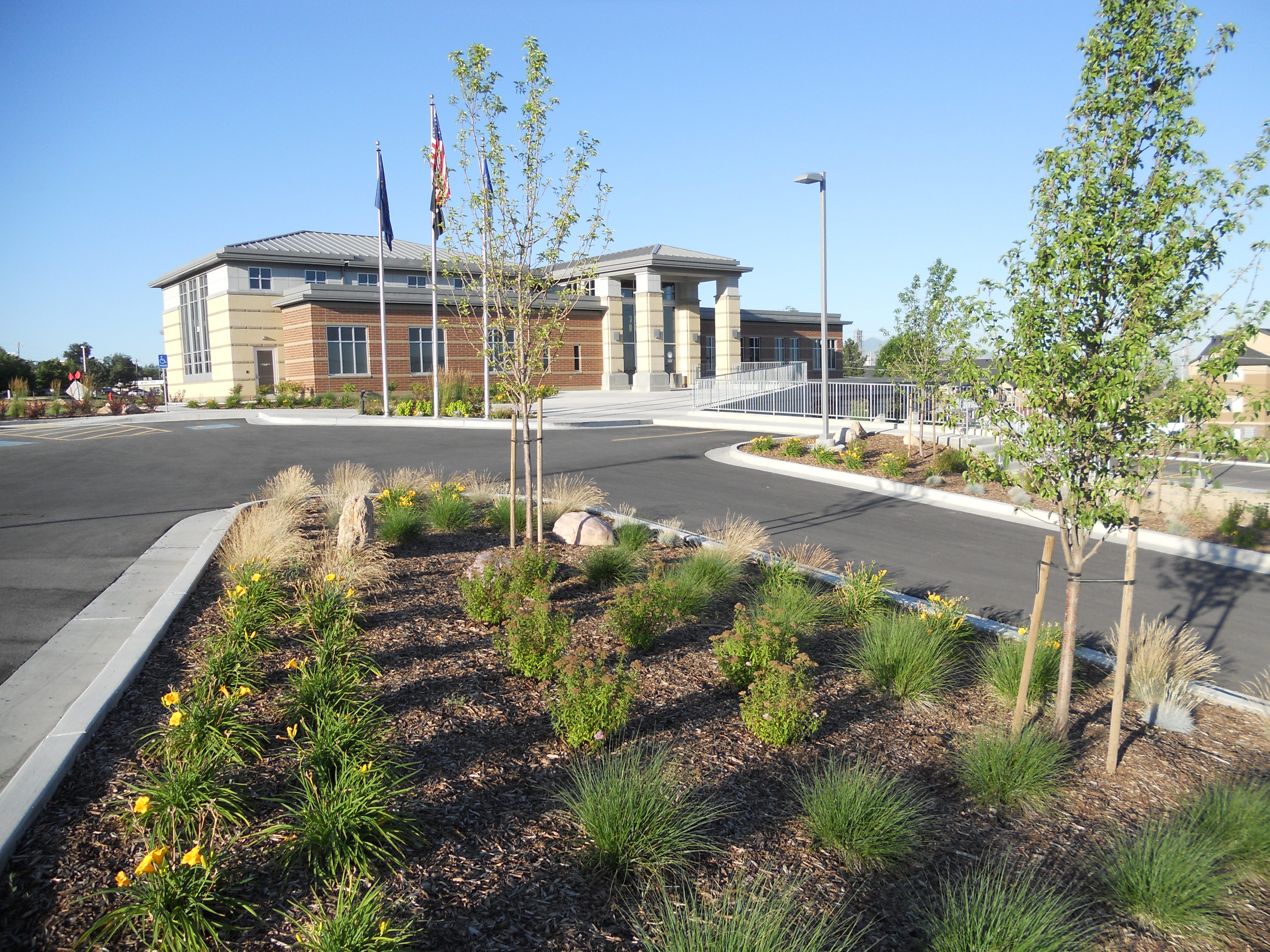 Money Magazine 2 102